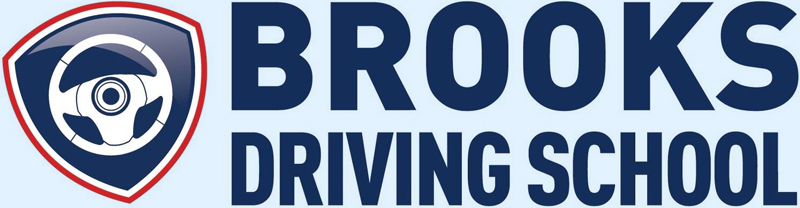 Brooks Driving School Wrexham