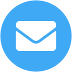 Email us