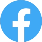 Like us on Facebook