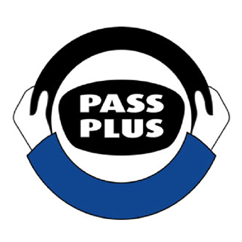 Pass Plus driving course wrexham